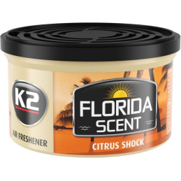 AIR FRESHENER K2 FLORIDA