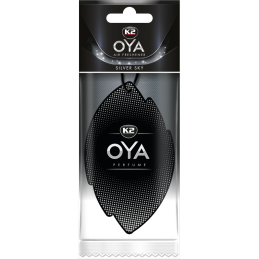 AIR FRESHENER K2 OYA