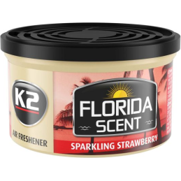 AIR FRESHENER K2 FLORIDA