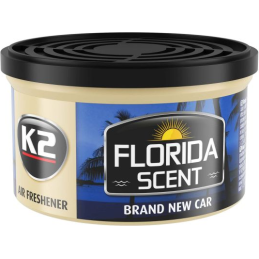 AIR FRESHENER K2 FLORIDA