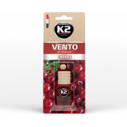 AIR FRESHENER K2 VENTO