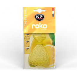 AIR FRESHENER K2 ROKO