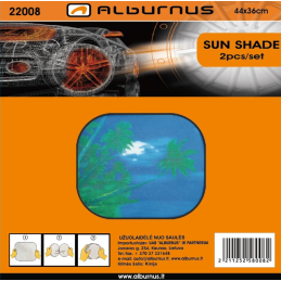 UŽUOLAIDĖLĖS KLIJUOJAMOS...