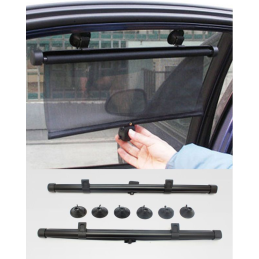 IŠTRAUKIAMOS UŽUOLAIDĖLĖS