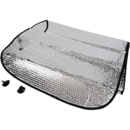 UŽDANGALAS NUO SAULĖS...