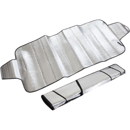 VISASEZONINIO PRIEKINIO...