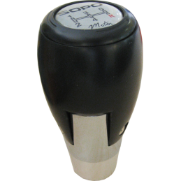 PAVARŲ SVIRTIES ANGALIS