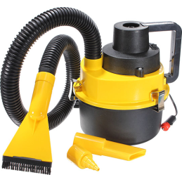 AUTOMOBILINIS DULKIŲ...