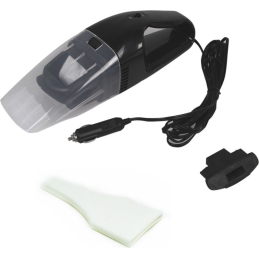 AUTOMOBILINIS DULKIŲ...