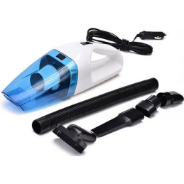 AUTOMOBILINIS DULKIŲ...