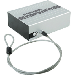 MINI SEIFAS, SAUGYKLA