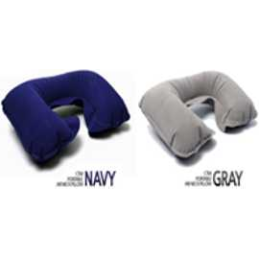 INFLATABLE NECK REST