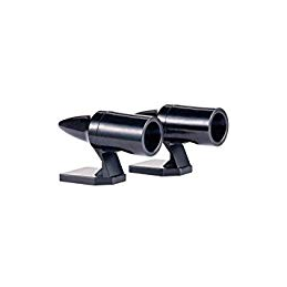 AUTOMOBILINĖ ŽVĖRIŲ BAIDYKLĖ