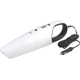 AUTOMOBILINIS DULKIŲ...