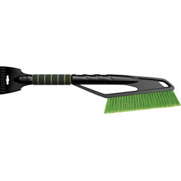 LEDO GRANDIKLIS SU ŠEPEČIU...