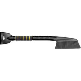 LEDO GRANDIKLIS SU ŠEPEČIU...