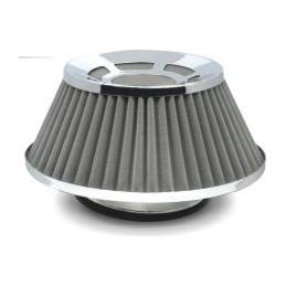 ORO FILTRAS SIDABRINIS