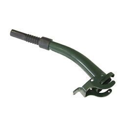 METALINĖS TALPOS ANTGALIS