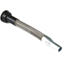 METALINĖS TALPOS ANTGALIS...