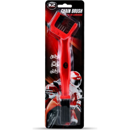 GRANDINIŲ VALYMO ŠEPETYS K2