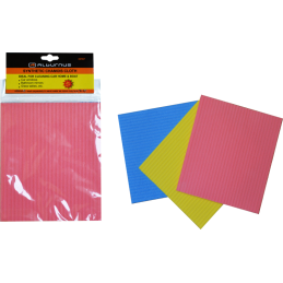 ŠLUOSTĖ SINTETINĖ