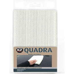 MIKROPLUOŠTO ŠLUOSTĖ K2...