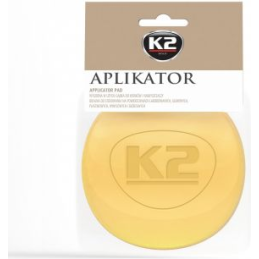 POLIRAVIMO KEMPINĖ K2...