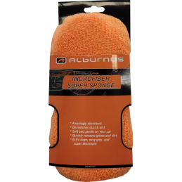 MIKROPLUOŠTO KEMPINĖ