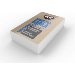 K2 MAGIC SPONGE