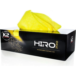 MIKROPLUOŠTO ŠLUOSTĖS K2...