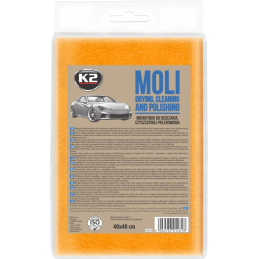 MIKROPLUOŠTO ŠLUOSTĖ K2...