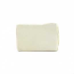 SINTETINIO ZOMŠO KEMPINĖ