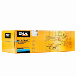 ERLA MICROFAST UNIVERSAL...