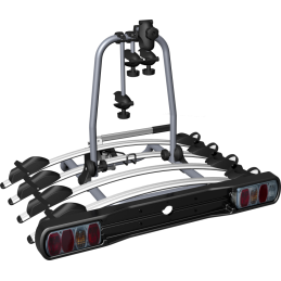 DVIRAČIŲ LAIKIKLIS 4...