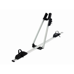 DVIRAČIO LAIKIKLIS...