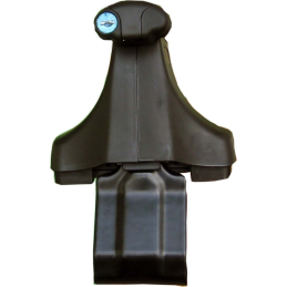 ADAPTERIS BMW E39 96-