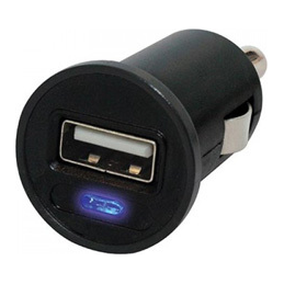 ĮKROVIKLIS SU USB JUNGTIMI...