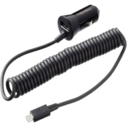 ĮKROVIKLIS 2IN1 TYPE C+USB...