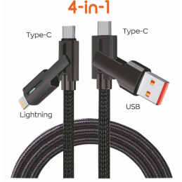 GREITO ĮKROVIMO LAIDAS...