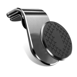 TELEFONO LAIKIKLIS...