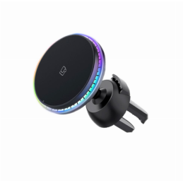 BELAIDIS ĮKROVIKLIS SU...