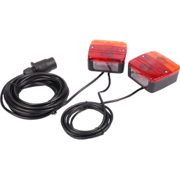 GALINIAI ŽIBINTAI...