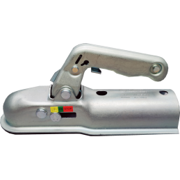 PRIEKABOS SUKABINIMO SPYNA...