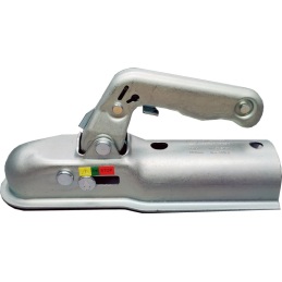 PRIEKABOS SUKABINIMO SPYNA...