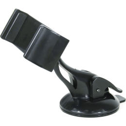 UNIVERSALUS LAIKIKLIS