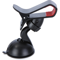 UNIVERSALUS LAIKIKLIS