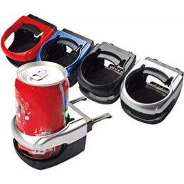 UNIVERSAL DRINK HOLDER