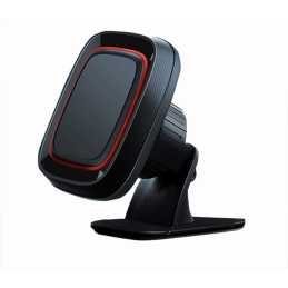 UNIVERSAL MAGNETIC PHONE...