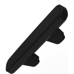 UNIVERSAL PHONE HOLDER