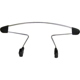 AUTOMOBILINĖ PAKABA DRABUŽIAMS